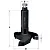 Фото Фреза фуговальная со сменными ножами HM Z3 D=38x12x60 RH S=12 RH в интернет-магазине ToolHaus.ru